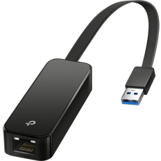 Gigabit Ethernet (1 Gbit/s) Nettverkskort TP-Link UE306