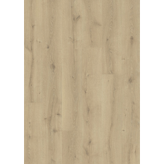 Pergo Seaside Oak L0362-03571 Laminate Flooring