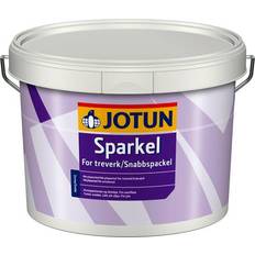 Jotun Sparkel Jotun Sparkel for tre akryl 3L