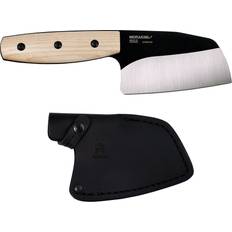 Outdoor Knives Morakniv Rombo BlackBlade Outdoor Knife