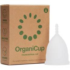 OrganiCup B-Cup