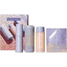 Fenty Skin Fenty Skin Start'r Set