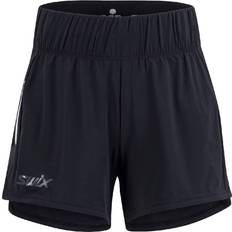 Dame Shorts Swix Pace Light Shorts W - Black