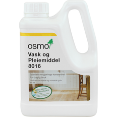 Osmo Wash and Care Detergent 1L