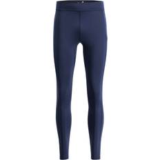 Herre - XXL Tights Swix Pace Tights Dark Navy