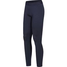 Urberg Selje Merino-bamboo Pants Women's Black Iris