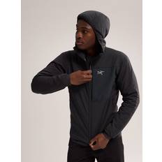 Arc'teryx XXL Gensere Arc'teryx Proton Hoody