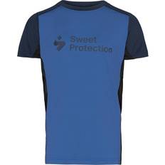 Sweet Protection Hunter SS Jersey Junior