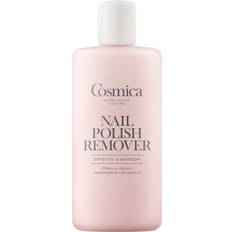 Cosmica Nail Polish Remover