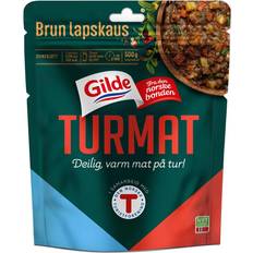 Turmat Gilde turmat lapskaus 120 g