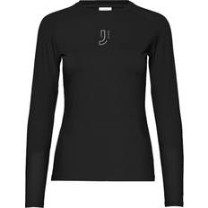Treningsklær T-skjorter Johaug Elemental Long Sleeve 2.0