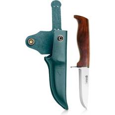 Outdoor-Messer Helle Speider Outdoor Knife