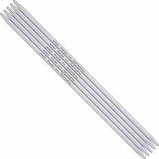 Addi Settpinner aluminium 20cm