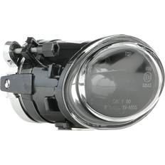 TYC Nebelscheinwerfer BMW 19-0655-01-9