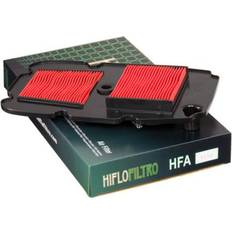 luft filter hiflo