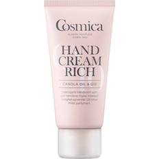 Cosmica Hand Cream Rich m/p 75ml