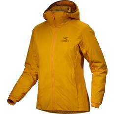 Arc'teryx Atom Hoody Women's - Edziza