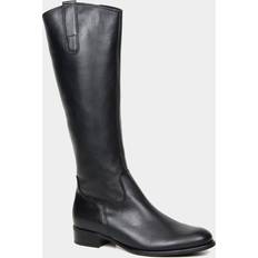 Gabor High Boots Gabor brook womens knee high boots