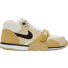 Nike Air 1 M - Wheat Gold