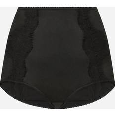 High waisted panties • Compare & find best price now »