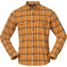 Bergans Skjorter Bergans of Norway Tovdal Shirt