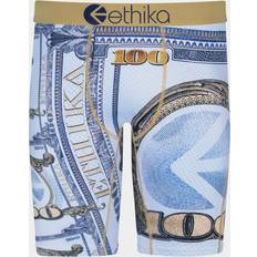 Ethika products » Compare prices and see offers now