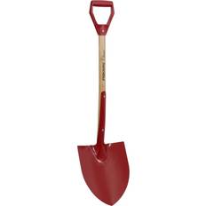 Fiskars CLASSIC ANLEGGSPADE SVEISET