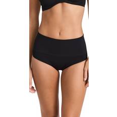 Spanx Eco Care Everyday Shaping Briefs