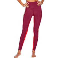 Beach Riot Color-Block Leggings