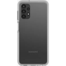 Handyfutterale OtterBox React Series Case for Galaxy A13
