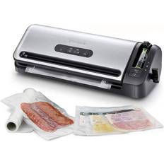 Vakuumversiegler FoodSaver FFS017X