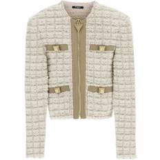 Tweed jacket womens • Compare & find best price now »