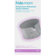 Support & Protection Frida Postpartum Abdominal Support Binder