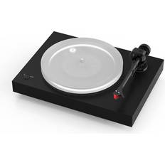 Pro-Ject Platespillere Pro-Ject X2