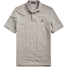 Lacoste Men's Classic Fit L.12.12 Short Sleeve Polo - Macy's