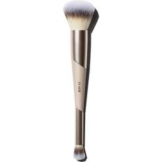 Flaer Foundation & Concealer Brush #108