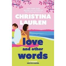 Love and Other Words (Geheftet, 2018)