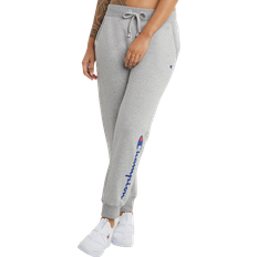Champion sweatpants • Compare & find best price now »