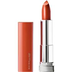 Maybelline Color Sensational Made For All Lipstick #370 Spice for Me