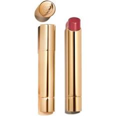 Chanel Leppestift Chanel Rouge Allure L'Extrait Lipstick #824 Rose Invincible Refill