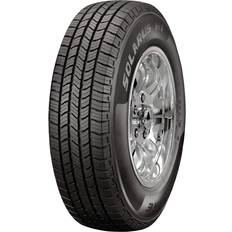 Starfire Solarus HT 255/50 R20 109H XL