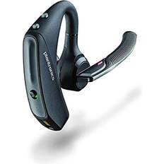 Bluetooth - In-Ear - Trådløse - Volum Hodetelefoner Poly Voyager 5200 UC