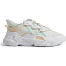 Sneakers Adidas Ozweego W - Cloud White/Pulse Mint/Sand Strata