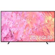 85 inch 4k tv • Compare (100+ products) see prices »