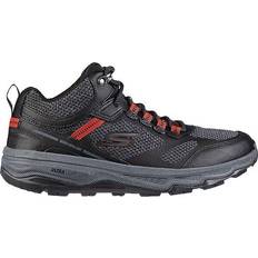 Skechers Go Run Altitude Element M - Black/Charcoal