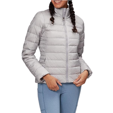 The North Face Women’s Aconcagua Jacket - Meld Grey