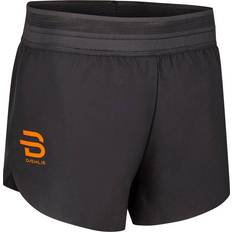 Shorts Dæhlie Shorts Elite