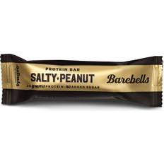 Beste Riegel Barebells Protein Bar Salty Peanut 1 Stk.