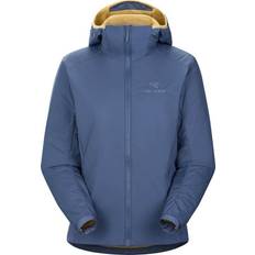 Arc'teryx Dame Jakker Arc'teryx Atom Hoody Dame