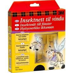 3M Insektsnett for vindu